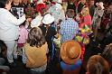 JCC Kinder- fasching 2013-02-03 (323)